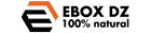 ayor-Logo